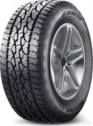 WinRun Maxclaw A/T
