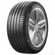 WinRun R330