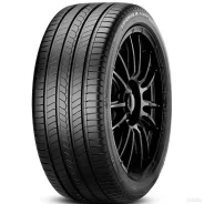 Formula Rosso