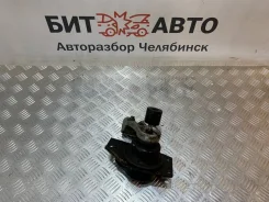 ����� ��������� ������ Kia Rio 2 2005-2009 Kia Rio II (2005�2009) [218101G000] 218101G000 ����