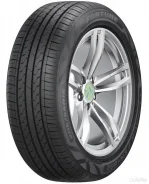 Fortune FSR-802