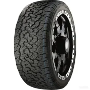 Unigrip Lateral Force A/T