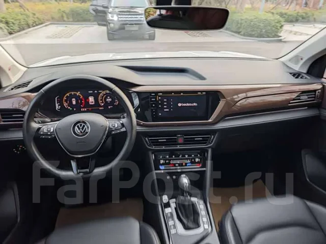 Volkswagen. �������, ��������, 1.4 (150��.�.), ������, 34 000����. ��, �/�. ��� ����� �� ������������ ����