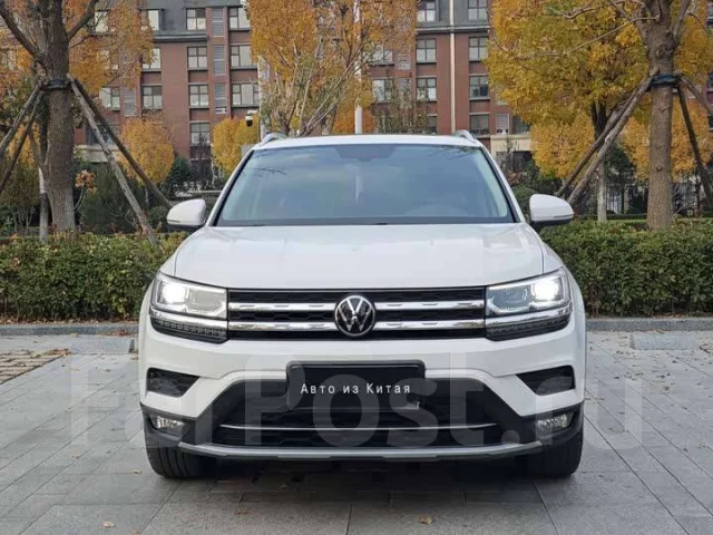 Volkswagen. �������, ��������, 1.4 (150��.�.), ������, 34 000����. ��, �/�. ��� ����� �� ������������ ����