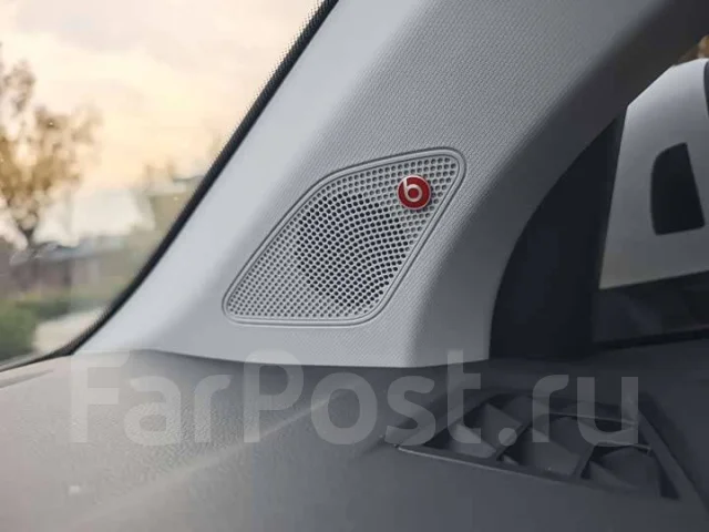 Volkswagen. �������, ��������, 1.4 (150��.�.), ������, 34 000����. ��, �/�. ��� ����� �� ������������ ����