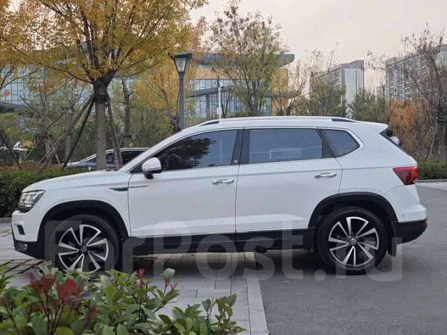 Volkswagen. �������, ��������, 1.4 (150��.�.), ������, 34 000����. ��, �/�. ��� ����� �� ������������ ����