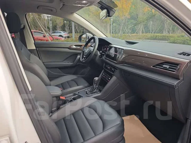 Volkswagen. �������, ��������, 1.4 (150��.�.), ������, 34 000����. ��, �/�. ��� ����� �� ������������ ����