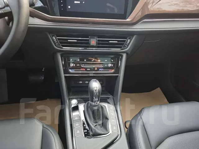 Volkswagen. �������, ��������, 1.4 (150��.�.), ������, 34 000����. ��, �/�. ��� ����� �� ������������ ����