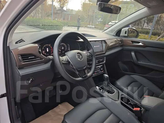 Volkswagen. �������, ��������, 1.4 (150��.�.), ������, 34 000����. ��, �/�. ��� ����� �� ������������ ����