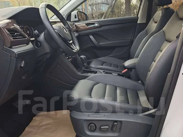 Volkswagen. �������, ��������, 1.4 (150��.�.), ������, 34 000����. ��, �/�. ��� ����� �� ������������ ����