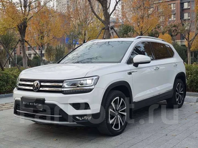 Volkswagen. �������, ��������, 1.4 (150��.�.), ������, 34 000����. ��, �/�. ��� ����� �� ������������ ����