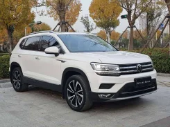 Volkswagen. �������, ��������, 1.4 (150��.�.), ������, 34 000����. ��, �/�. ��� ����� �� ������������ ����