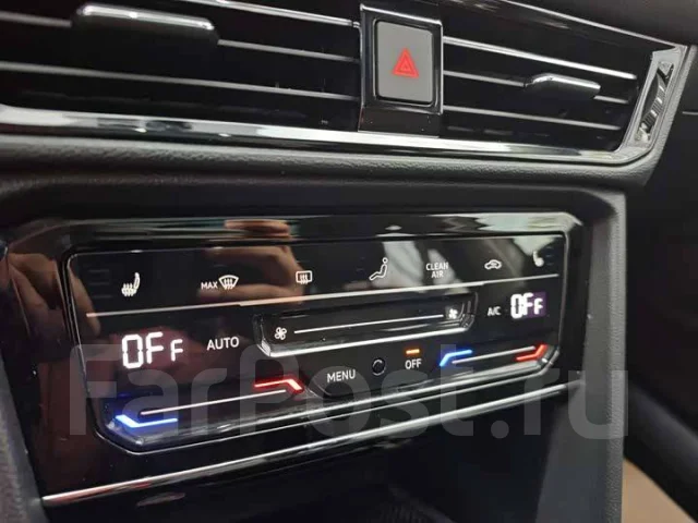 Volkswagen. �������, ��������, 1.4 (150��.�.), ������, 34 000����. ��, �/�. ��� ����� �� ������������ ����