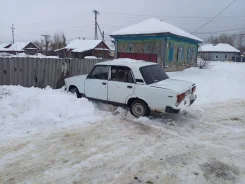 ���� 2107 ����
