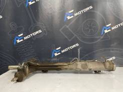 ������� ����� FORD Explorer 2006 6L2C3550AE U251 4.6L 3V V8 6L2C3550AE ����