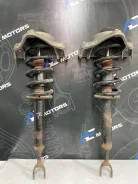 ������ �������� AUDI A6 2009 4F0413031BS C6 CAJA, �������� 4F0413031BS ����