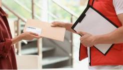 ������. ���������� ������ ��������. ����� ������������� 93� ����