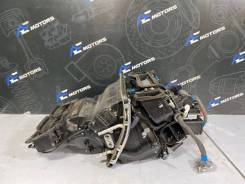 ������ ����� AUDI S8 2007 4E0820003Q D3 BSM 4E0820003Q ����
