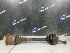 ������ AUDI A6 Allroad 2003 4Z7407271E C5 BES, �������� ����� 4Z7407271E ����