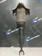 ������ �������� AUDI A6 Allroad 2005 4Z7616040C C5 BES, �������� ������ 4Z7616040C ����