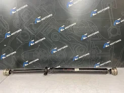 ��������� ��� AUDI Q7 2007 7L8521102D 4L BAR, ������ 7L8521102D ����