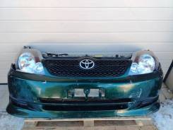 ������� Toyota Allex/ Runx '01-'02 Corolla / Fielder '00-'04 ��� 5320112A60 ����