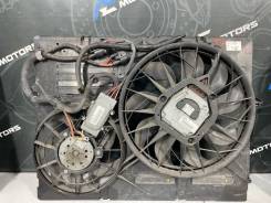 ���������� ��������� Volkswagen Touareg 2006 7L0121203G 7L AXQ 7L0121203G ����