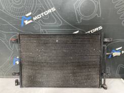 �������� ������������ AUDI A4 2007 8E0260401T B7 BWE 8E0260401T ����