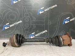 ������ AUDI A6 Allroad 2005 4Z7407272E C5 BES, �������� ������ 4Z7407272E ����