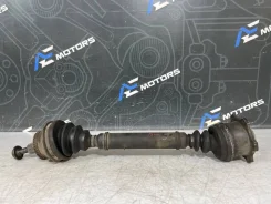 ������ AUDI A6 2002 4B0407271F C5 ASN, �������� ����� 4B0407271F ����