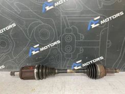 ������ BMW X5 2007 31607553945 E70 N62B48, �������� ����� 31607553945 ����