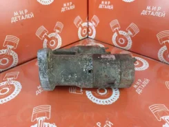 ������� Nissan Primera 2330052F10 SR20DE 2330052F10 ����