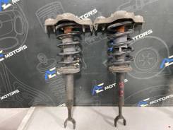������ �������� Volkswagen Passat 2002 3B0413031Q B5 AMX, �������� 3B0413031Q ����