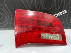 ������ � ������ ��������� AUDI A6 2007 4F9945093C C6 AUK, ����� 4F9945093C ����