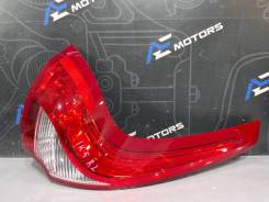 ������ Volvo XC60 2011 31290683 DZ44 B4204T6, ����� 31290683 ����