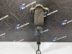 ������ �������� AUDI A6 Allroad 2001 4Z7616039C C5 ARE, �������� ����� 4Z7616039C ����