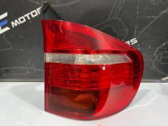 ������ BMW X5 2007 63217200818 E70 N62B48, ������ ������ 63217200818 ����