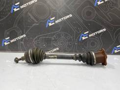 ������ AUDI A6 Allroad 2004 4Z7407271E C5 BES, �������� ����� 4Z7407271E ����