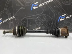 ������ AUDI A6 Allroad 2004 4Z7407271E C5 BES, �������� ����� 4Z7407271E ����