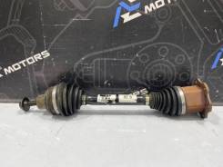 ������ AUDI A4 2008 8K0407271P B8 CALA, �������� ����� 8K0407271P ����