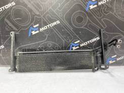 �������� ���� Volkswagen Tiguan 2009 5N0317019C 5N CAWA 5N0317019C ����