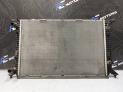 �������� ��� AUDI A4 2009 8K0121251K B8 CDHB 8K0121251K ����