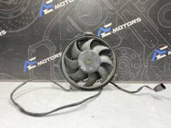���������� ��������� AUDI A6 2004 8D0959455S C5 BES 8D0959455S ����