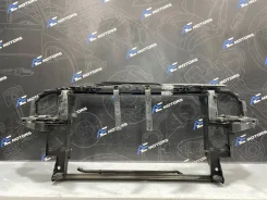 ����� ��������� AUDI S8 2008 4E0805594C D3 BSM 4E0805594C ����