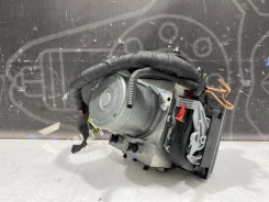 ���� abs AUDI A4 2008 8K0907379S B8 CALA 8K0907379S ����