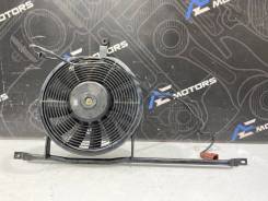 ���������� ������������ AUDI A6 Allroad 2002 8D0959457B C5 BES 8D0959457B ����