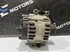 ��������� AUDI Q5 2009 06E903016S 8R CALA 06E903016S ����