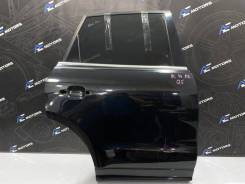 ����� AUDI Q5 2009 8R0833052B 8R CALA, ������ ������ 8R0833052B ����