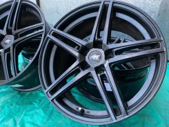 MOMO GTR Technology. 8.0x18", 5x112, ET32, �� 66,6���. ����