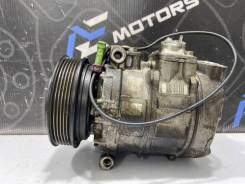 ���������� ������������ AUDI A6 Allroad 2004 4B0260805B C5 BES 4B0260805B ����